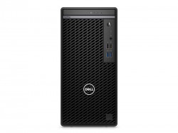 Máy tính để bàn Dell OptiPlex 7010 Tower 71038110