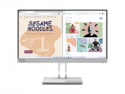 Màn hình Lenovo L22e-40 67AFKACBVN