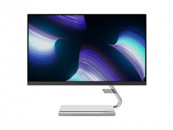 Màn hình Lenovo Q24i-20 66EEGAC3VN