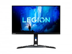 Màn hình Lenovo Legion Y27qf-30 67A7GAC3VN