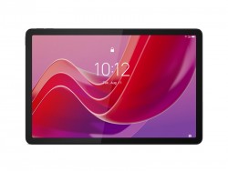 Máy tính bảng Lenovo Tab M11 ZADB0066VN (4GB/128GB)