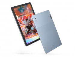 Máy tính bảng Lenovo Tab M9 ZAC50106VN (4GB/64GB)