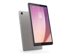 Máy tính bảng Lenovo Tab M8 ZABV0108VN (3GB/32GB)