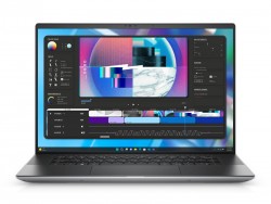 Laptop Dell Precision Workstation 5680 71023333