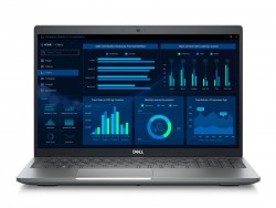 Laptop Dell Precision Workstation 3581 71024679