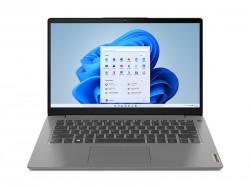 Laptop Lenovo IdeaPad 3 14IAU7 82RJ00F9VN
