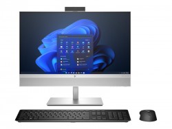 Máy tính All in One HP EliteOne 840 G9 8W2Z8PA