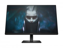 Màn hình Gaming HP OMEN 23.8 inch FHD 165Hz (780F0AA)