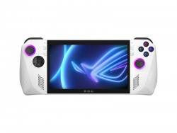 Máy chơi game cầm tay ASUS ROG Ally RC71L-NH019W
