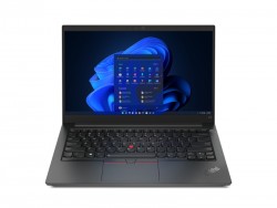 Laptop Lenovo ThinkPad E14 Gen 4 21E300DNVA