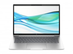 Laptop HP ProBook 440 G11 A74BMPT