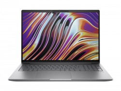 Laptop HP ZBook Power G11 9A660AV