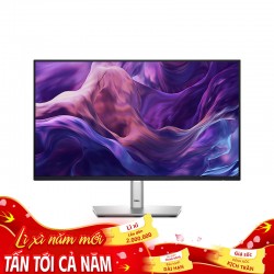 Màn hình Dell P2425H 23.8inch FHD IPS 100Hz 99%sRGB