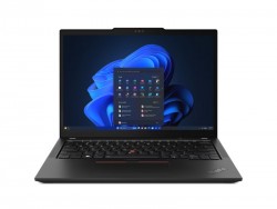 Laptop Lenovo Thinkpad X13 Gen 5 21LU004FVA
