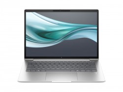 Laptop HP EliteBook 640 G11 A7LG9PT
