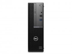 Máy tính để bàn Dell OptiPlex 7010 SFF 71047010