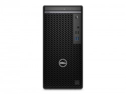 Máy tính để bàn Dell OptiPlex 7010 Tower 71046227
