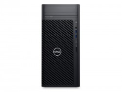 Máy trạm Dell Precision 3680 Tower 71047055