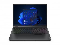 Laptop Lenovo Legion Pro 5 16IRX8 82WK00ANVN
