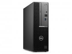 Máy tính để bàn Dell OptiPlex 7010 SFF 7010SFF8G2561Y