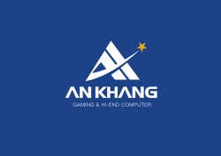 Laptop LG gram Book 15U50U (Ultra 5 115U/16GB/512GB/15.6 inch FHD/Win11)