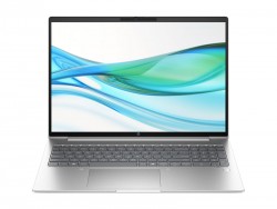 Laptop HP Probook 460 G11 A74C0PT