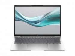 Laptop HP Elitebook 630 G11 A7LC5PT