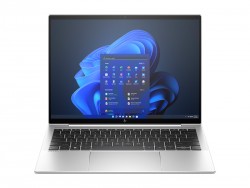 Laptop HP Dragonfly G4 A9VD6PT