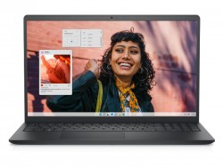 Laptop Dell Inspiron 15 3530 N5I7301W1-BL