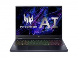 Laptop Gaming Acer Predator Helios Neo 14 PHN14-51-99Y8 NH.QRPSV.001
