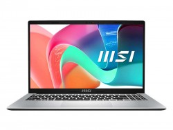 Laptop MSI Modern 14 F13MG 027VN