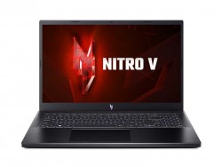 Laptop Gaming Acer Nitro V 15 ProPanel ANV15-51-76B9 NH.QN8SV.008