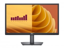 Màn hình LCD Dell E2225H (21.5 inch - FHD - VA - 75Hz - 5ms)