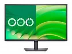 Màn hình LCD Dell E2725H (27 inch - FHD - VA - 75Hz - 5ms)