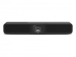 Camera hội nghị video Logitech MeetUp 2