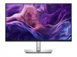Màn hình LCD Dell P2425HE (23.8 inch - FHD - IPS - 100Hz - 5ms)