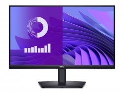 Màn hình LCD Dell E2425HS (23.8 inch - FHD - VA - 75Hz - 5ms)