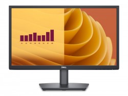 Màn hình LCD Dell E2225HS (21.45 inch - FHD - VA  - 75Hz)