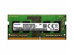 Ram laptop SamSung 4GB DDR4 3200MHz 1Rx16 M471A5244CB0-CWE