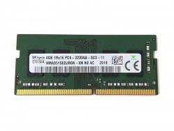 Ram laptop SK Hynix 4GB DDR4 3200MHz 1Rx16