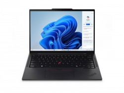 Laptop Lenovo ThinkPad T14s Gen 5 21LSS0BV00