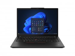 Laptop Lenovo ThinkPad X13 Gen 5 21LUS0A000