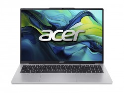 Laptop Acer Aspire Lite 16 Gen 2 AL16-52P-572A NX.J2SSV.004