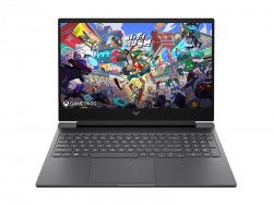 Laptop HP Victus 16-r1190TX A2NP4PA