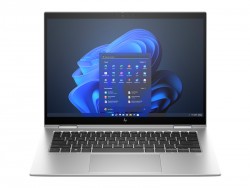 Laptop HP EliteBook x360 1040 G10 9H8H9PT