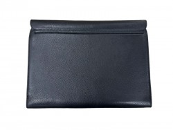 Bao da Laptop LG Gram 14 inch