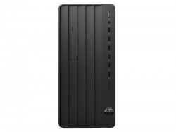 Máy tính để bàn HP Pro Tower 280 G9 AT4J5PT