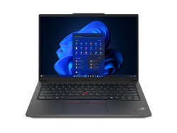 Laptop Lenovo ThinkPad E14 Gen 6 21M7004UVN
