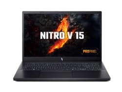 Laptop Gaming Acer Nitro V 15 ProPanel ANV15-51-73BT NH.QNASV.009