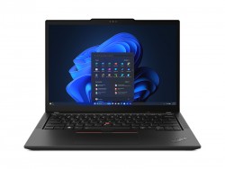 Laptop Lenovo ThinkPad X13 Gen 5 21LU004KVA